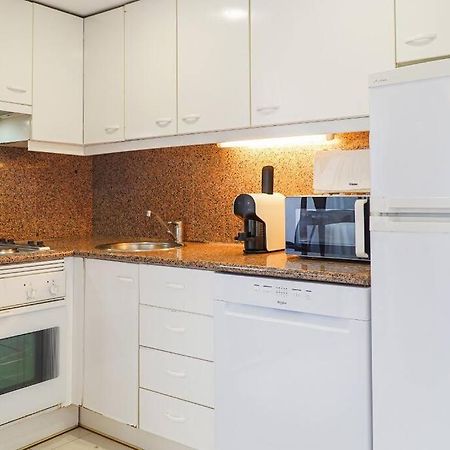 Duplex T0+1 Para 4 Pessoas Tavira Kültér fotó